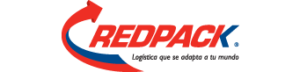 Mexico Redpack Tracking