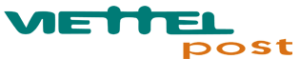 viettelpost-logo