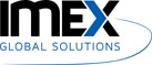 IMEX Global Solutions Tracking