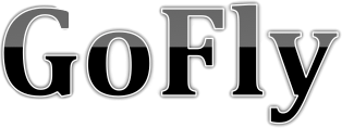 GoFly Tracking